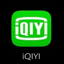 Download Iqiyi MOD APK latest v2.11.5 for Android
